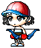PokeMe